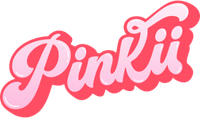 pinkii.lt